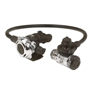 Automat Scubapro Mk19 EVO / A700