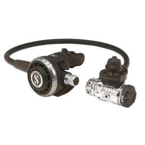 Automat Scubapro Mk19 EVO / G260