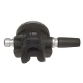 Automat Scubapro Mk19 EVO / G260 4