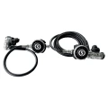 Zestaw na zimne wody Mk19 ECO/G260 1