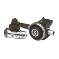Zestaw na zimne wody Mk19 ECO/G260 2