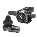 Automat Scubapro Mk25 EVO / A700 Carbon BT 1