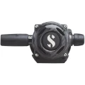Automat Scubapro Mk25 EVO / A700 Carbon BT 2