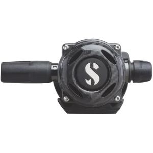 Automat Scubapro Mk25 EVO / A700 Carbon BT