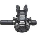 Automat Scubapro Mk25 EVO / A700 Carbon BT 3