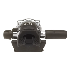 Automat Scubapro Mk25 EVO / A700