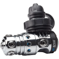 Automat Scubapro Mk25 EVO / A700 3