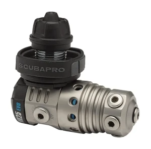Automat Scubapro Mk25T EVO / S620 X-Ti