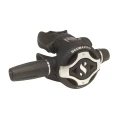 Automat Scubapro Mk25 EVO / S620Ti (czrny/biały) 4