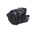 Automat Apeks MTX-V PVD 2