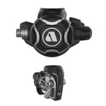 Automat Apeks EVX200