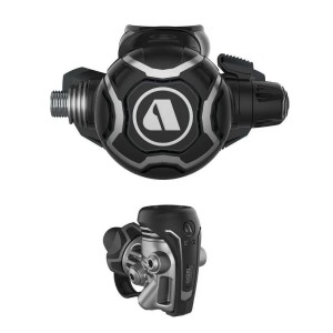 Automat Apeks EVX200