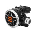 Automat V1 ICE TEC1 zestaw I z octopusem i manometrem - Tecline 11
