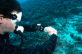 Komputer nurkowy Oceanic O-i 23
