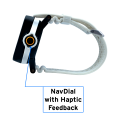 Komputer nurkowy Oceanic O-i 5