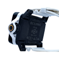 Komputer nurkowy Oceanic O-i 8