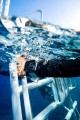 Komputer nurkowy Oceanic O-i 25