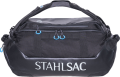 Torba/plecak STAHLSAC - Steel Duffel 1