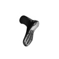 Skarpety  OMER Spider 3 mm 3