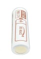 Akumulator 18650 - 2600 mAh - Hi-Max 1