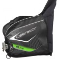 jacket (BCD) Tusa BCJ 0103 Liberator  2
