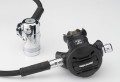 Apeks XTX50/DST zestaw 1