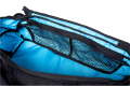 Torba/plecak STAHLSAC - Steel Duffel 5