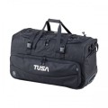 Torba TUSA  RD-2 1