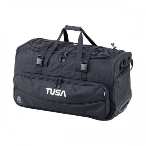 Torba TUSA  RD-2