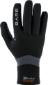 Rękawice BARE Ultrawarmth 3 mm  1