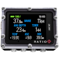 komputer Ratio iX3M [PRO] Deep 7