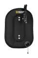 Worek XDEEP ZEOS 38 3