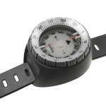 kompas Suunto SK-8 z paskiem
