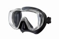 Maska do nurkowania TUSA Freedom Tri-Quest - M-3001 5