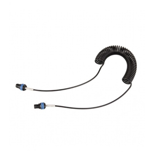 Kabel optyczny 100 cm Weefine