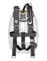 Zestaw XDEEP NX ZEN Deluxe 9