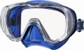 Maska do nurkowania TUSA Freedom Tri-Quest - M-3001 11