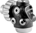 Cressi T10 SC PVD Master  3