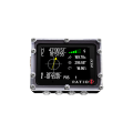 komputer Ratio iX3M [PRO] Deep 9