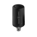 Transmiter Aqualung  1