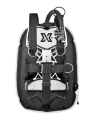 xDEEP zestaw GHOST Standard 2