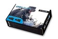 Pierścienie do rękawic - Quick Glove Si Tech 3
