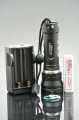 Latarka X8 - Hi-Max 8