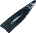 Płetwy freedivingowe Cressi Gara 2000 HF 2