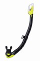 Fajka Tusa Hyperdry Elite II - SP-0101 10