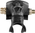 Cressi T10 SC PVD Master  7