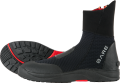Buty Bare Ultrawarmth 7mm 2
