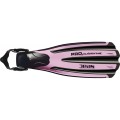 Płetwy Propulsion - SEAC 6