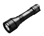 Latarka D550 - OrcaTorch