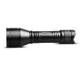 Latarka D550 - OrcaTorch 2